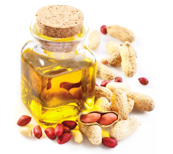 wholesale organic peanut oil suppliers in united states